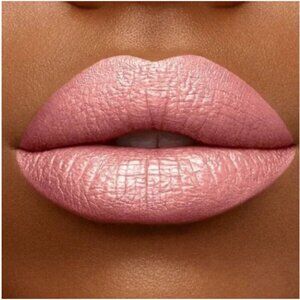 Jeffree Star RYLAND Jeffree Star Shane Dawson Velour Liquid Lipstick